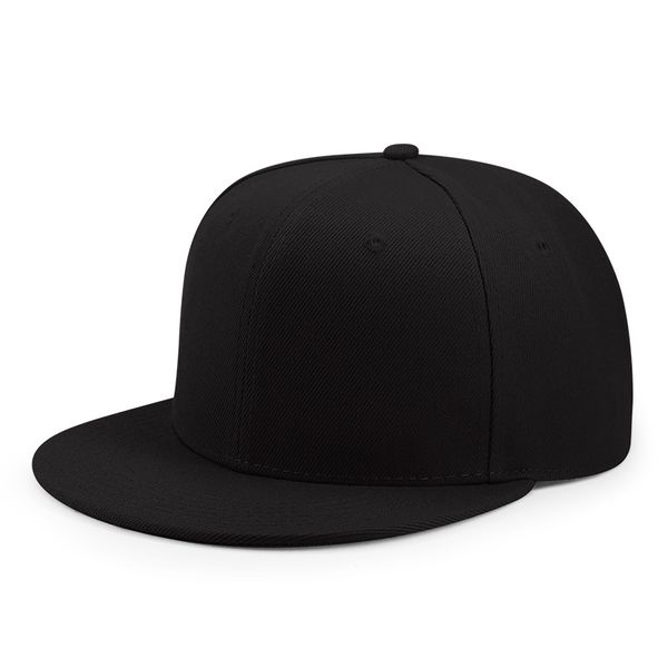 men and women hip-hop full-enclosed flat-rimmed hat, bareboard, hip-hop cap, baseball cap and cricket cap, Blue;gray
men and women hip-hop full-enclosed flat-rimmed hat, bareboard, hip-hop cap, baseball cap and cricket cap, Blue;gray