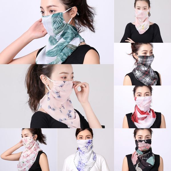 8x5rh ghost windproof face face warm seamless halloween mask scarf skeleton scarf polyester comfortable breathable bicycle mouth mask 23 col, Black
8x5rh ghost windproof face face warm seamless halloween mask scarf skeleton scarf polyester comfortable breathable bicycle mouth mask 23 col, Black