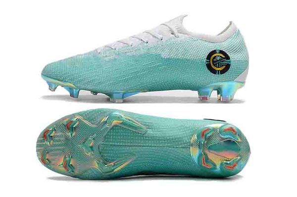 original mercurial neymar superfly vi 360 elite fg kj 6 xii cr7 ronaldo neymar men frenzy xii elite soccer shoes 20th football boots cleats
original mercurial neymar superfly vi 360 elite fg kj 6 xii cr7 ronaldo neymar men frenzy xii elite soccer shoes 20th football boots cleats