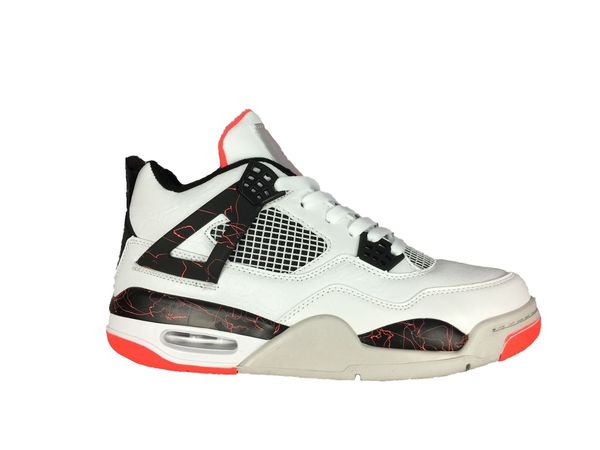 4 pale citron marble white 4s new basketball shoes sneakers new 2019 sports shoes mens us7-us12 trainers with
4 pale citron marble white 4s new basketball shoes sneakers new 2019 sports shoes mens us7-us12 trainers with