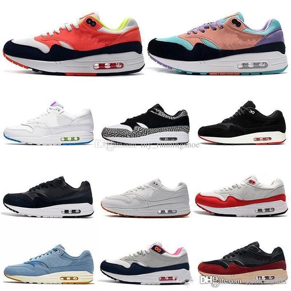 maxes 1 87 airs mens women running shoes casual shoes animal pack 1s 87s designer shoes sneakers classic zapatos trainers 36-45
maxes 1 87 airs mens women running shoes casual shoes animal pack 1s 87s designer shoes sneakers classic zapatos trainers 36-45