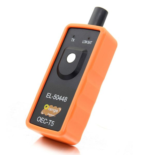 el50448 auto tire presure monitor sensor oec-t5 el 50448 for g-m/opel tpms reset tool el-50448 electronic
el50448 auto tire presure monitor sensor oec-t5 el 50448 for g-m/opel tpms reset tool el-50448 electronic