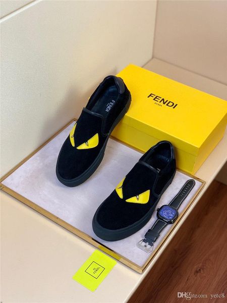 20fw summer brands shoes men lightweight breathable sneakers for men male footwear large size 45 men's casual shoes yecq3, Black
20fw summer brands shoes men lightweight breathable sneakers for men male footwear large size 45 men's casual shoes yecq3, Black