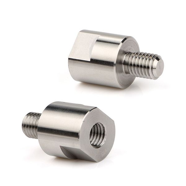 gub 1 piece bike mirror adapter m8 m10 m6 10mm 8mm 6mm universal motorcycle bicycle rearview mirror adapter bolt steel metal
gub 1 piece bike mirror adapter m8 m10 m6 10mm 8mm 6mm universal motorcycle bicycle rearview mirror adapter bolt steel metal