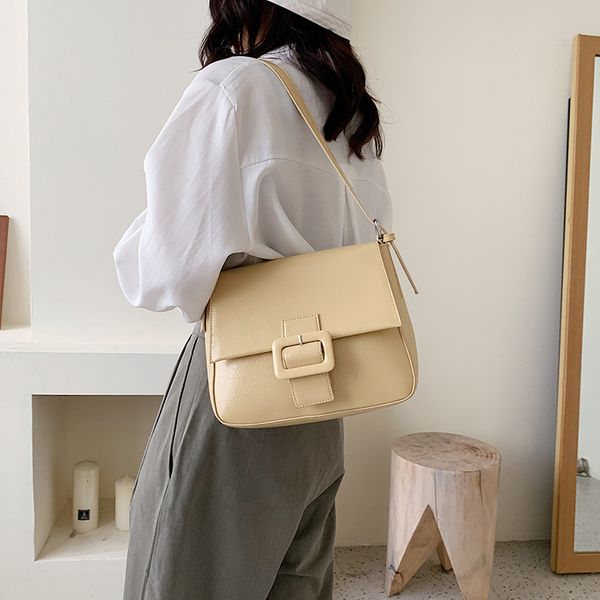 women small shoulder bag pu leather crossbody bags for women fashion ladies handbags messenger bags
women small shoulder bag pu leather crossbody bags for women fashion ladies handbags messenger bags