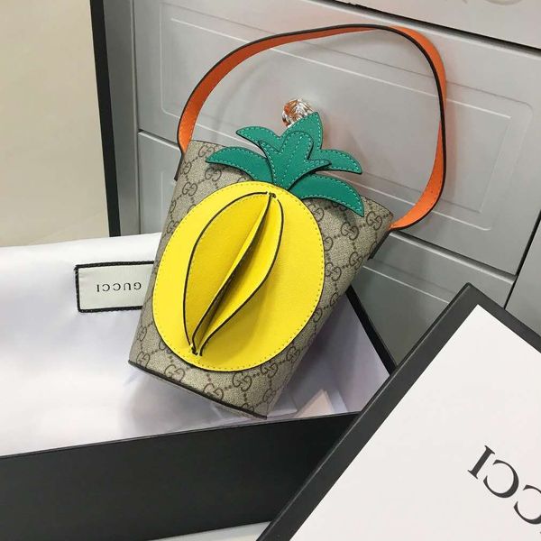 kid cute pineapple design handbag for baby boy girl dress fashion shoulder bag for little girl 2020 new arrival kid gifts school bags, Black
kid cute pineapple design handbag for baby boy girl dress fashion shoulder bag for little girl 2020 new arrival kid gifts school bags, Black