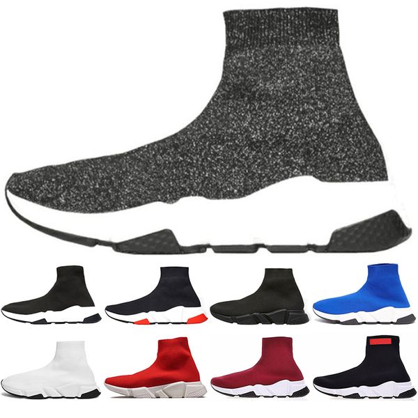 casual shoes for women men speed trainer trainer red triple black white athletic outdoor mens womens sneaker shoe, White;red
casual shoes for women men speed trainer trainer red triple black white athletic outdoor mens womens sneaker shoe, White;red
