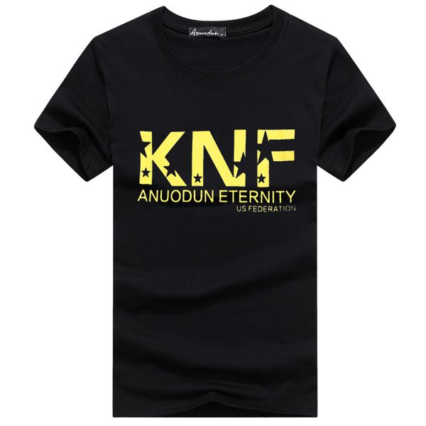 sell men's short sleeve t-shirt fashion round neck letter personality men's half sleeve t-shirt large size tees, White;black
sell men's short sleeve t-shirt fashion round neck letter personality men's half sleeve t-shirt large size tees, White;black