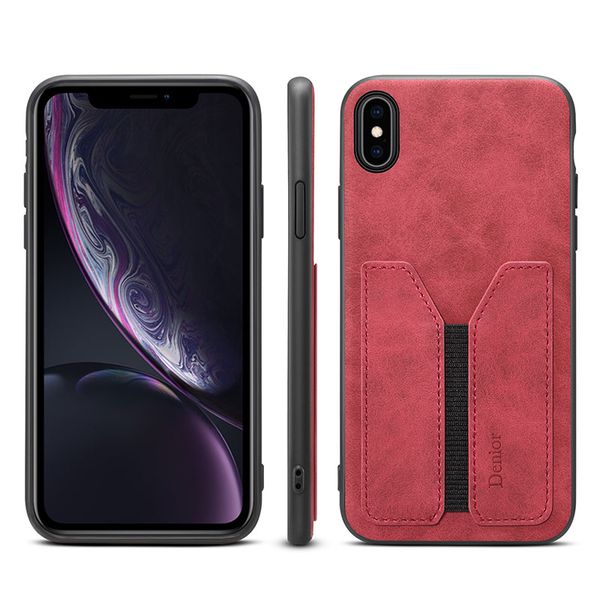 ретро слот для карт памяти кожаный чехол для iphone11 8 xs max противоударный кожаный чехол чехол для samsung note10 huawei mate30 защитный
ретро слот для карт памяти кожаный чехол для iphone11 8 xs max противоударный кожаный чехол чехол для samsung note10 huawei mate30 защитный