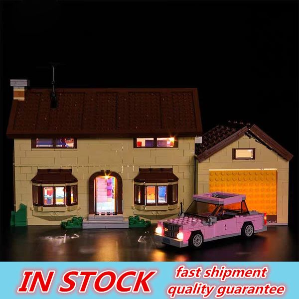 Blocos geyue
Blocos geyue