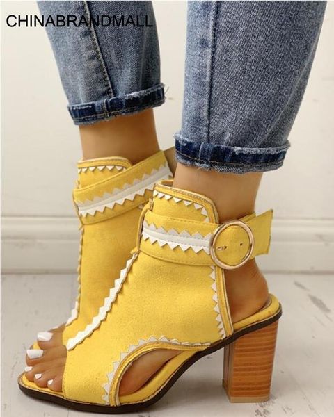 new women sandals platform sandals wedges shoes women heels sandalias mujer 2020 summer shoes leather zapatos de mujer, Black
new women sandals platform sandals wedges shoes women heels sandalias mujer 2020 summer shoes leather zapatos de mujer, Black