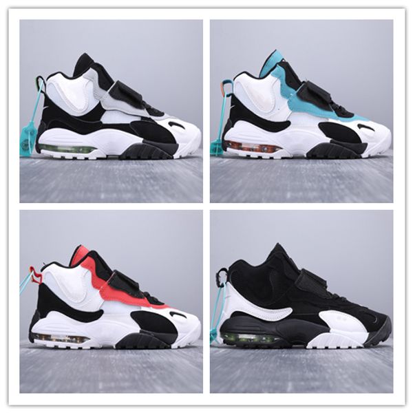 2019 спортивная одежда Speed Turf мужская золотая лихорадка ускорение серии экспери
2019 спортивная одежда Speed Turf мужская золотая лихорадка ускорение серии экспери