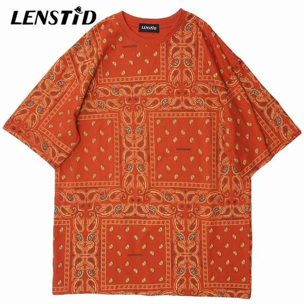 2020 mens hip hop retro pattern vintage t shirts streetwear harajuku tshirt summer short sleeve t-shirt cotton tees, White;black
2020 mens hip hop retro pattern vintage t shirts streetwear harajuku tshirt summer short sleeve t-shirt cotton tees, White;black