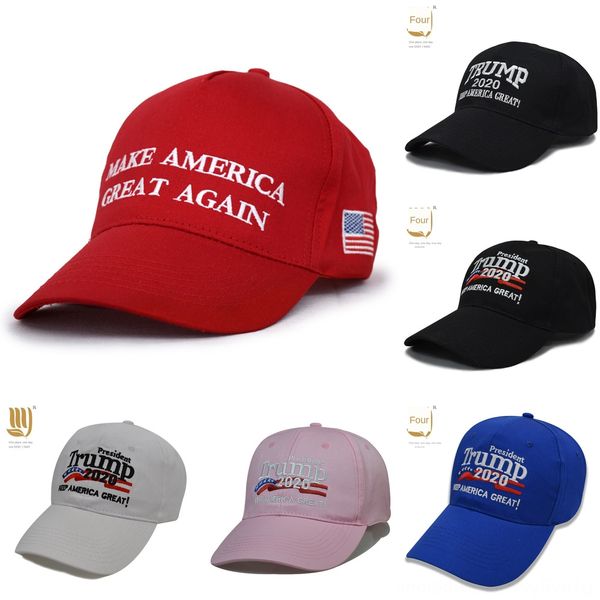 3vfzj hats hair hat trump 2020 letter embroidery funny snapback adjustable wig hop hip visor cap party trump, Blue;gray
3vfzj hats hair hat trump 2020 letter embroidery funny snapback adjustable wig hop hip visor cap party trump, Blue;gray