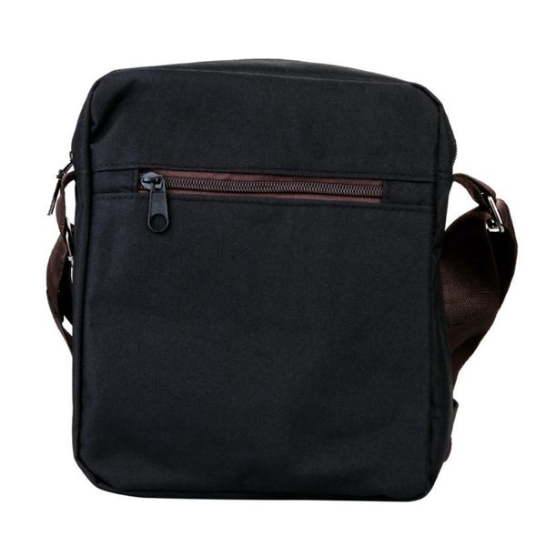 2018 new briefcase bag messenger bag men's men's shoulder leather briefcases men o0605#30
2018 new briefcase bag messenger bag men's men's shoulder leather briefcases men o0605#30