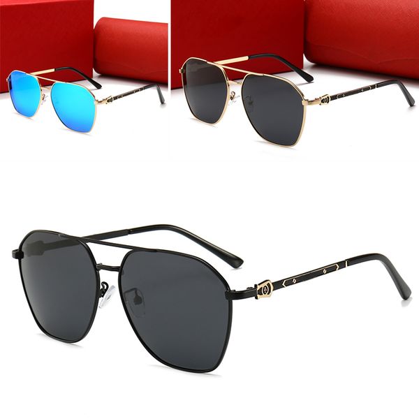 luxury designer sunglasses for women fashion round summer style black gold frame eyewear uv protection lens come with 210c, White;black
luxury designer sunglasses for women fashion round summer style black gold frame eyewear uv protection lens come with 210c, White;black