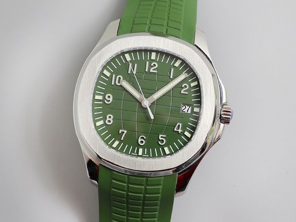 new zf newly launched luxury men's watches, from meyoda 9015 to self-produced cal324 sc.size: 40mmx8.6mm sports watch luxury mens watch, Slivery;brown
new zf newly launched luxury men's watches, from meyoda 9015 to self-produced cal324 sc.size: 40mmx8.6mm sports watch luxury mens watch, Slivery;brown