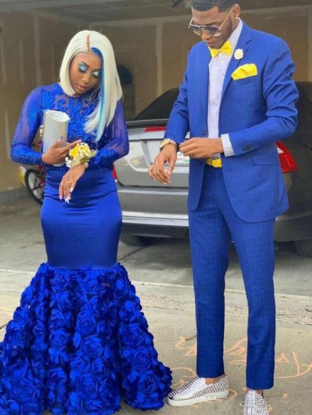 fashion royal blue groom tuxedos excellent notch lapel groomsmen blazer men formal suit party prom suit(jacket+pants+tie) 1290, Black;gray
fashion royal blue groom tuxedos excellent notch lapel groomsmen blazer men formal suit party prom suit(jacket+pants+tie) 1290, Black;gray