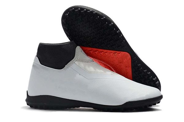 mens high football boots phantom vison academy ic/tf soccer shoes phantom vsn indoor tf turf soccer cleats
mens high football boots phantom vison academy ic/tf soccer shoes phantom vsn indoor tf turf soccer cleats