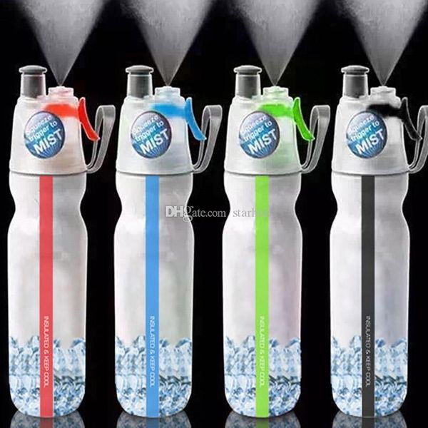 double big chill cold 17oz insulated water bottle with spray outdoor travel sport plastic drinking water mug cup wx9-633
double big chill cold 17oz insulated water bottle with spray outdoor travel sport plastic drinking water mug cup wx9-633
