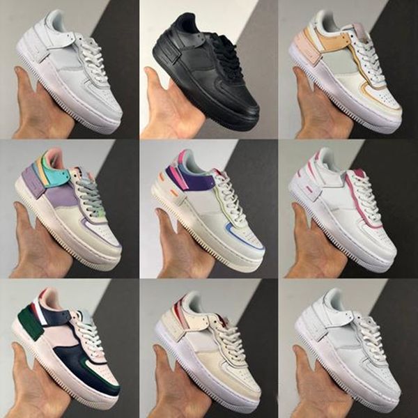 forced utility 07 1 shadow tropical twist mystic navy running shoes women skateboard sneakers sports dunk one platform shoe des chaussures, White;red
forced utility 07 1 shadow tropical twist mystic navy running shoes women skateboard sneakers sports dunk one platform shoe des chaussures, White;red