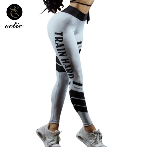 honeycomb leggings training pants letters leggings seamless women exercise pants push up scrunch butt butt lifting, Black
honeycomb leggings training pants letters leggings seamless women exercise pants push up scrunch butt butt lifting, Black