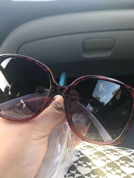 wholesale-luxury designer sunglasses women retro vintage female fashion beach sun glasses women sunglasses vision care withlogo, White;black
wholesale-luxury designer sunglasses women retro vintage female fashion beach sun glasses women sunglasses vision care withlogo, White;black