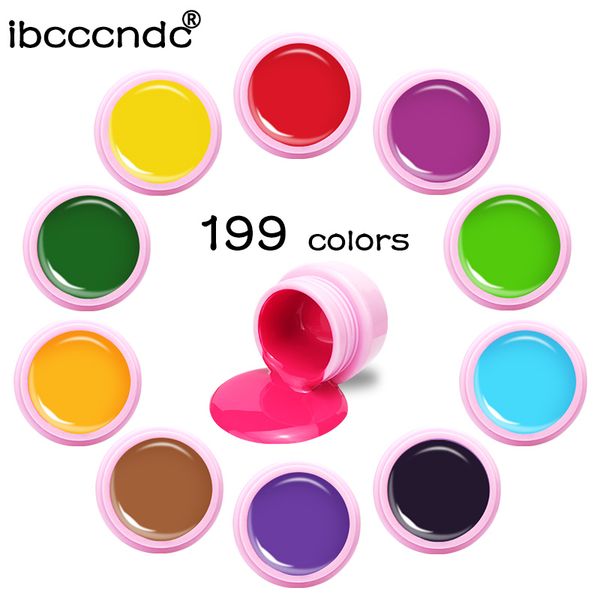 nail gel dhl art design manicure varnish pure color 6ml soak off enamel polish led uv polishes lacquer painting, Red;pink
nail gel dhl art design manicure varnish pure color 6ml soak off enamel polish led uv polishes lacquer painting, Red;pink