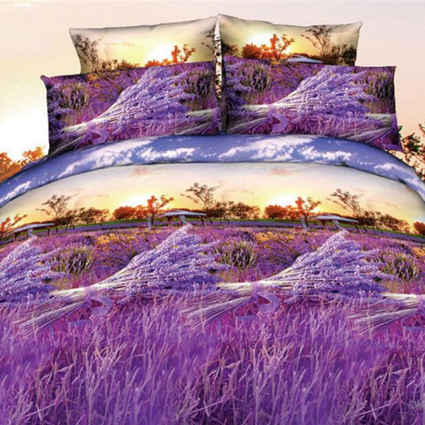 3d bedding set luxury flower print family set include duvet cover comforter 2 pillowcases for women girls room bed new 2019
3d bedding set luxury flower print family set include duvet cover comforter 2 pillowcases for women girls room bed new 2019