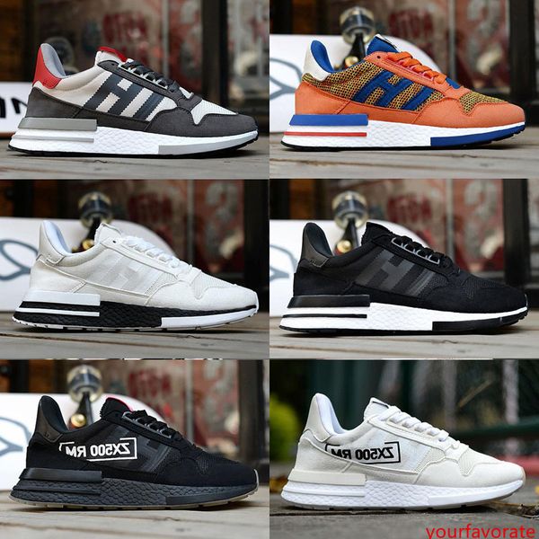 2019 new zx 500 rm rainbow running shoes for discount sports trainers men women jogging zx500 36-45
2019 new zx 500 rm rainbow running shoes for discount sports trainers men women jogging zx500 36-45