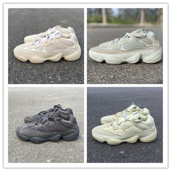 wholesale new low salt black yellow men running shoes training sports fashion out door trainers with box training size 4-13
wholesale new low salt black yellow men running shoes training sports fashion out door trainers with box training size 4-13