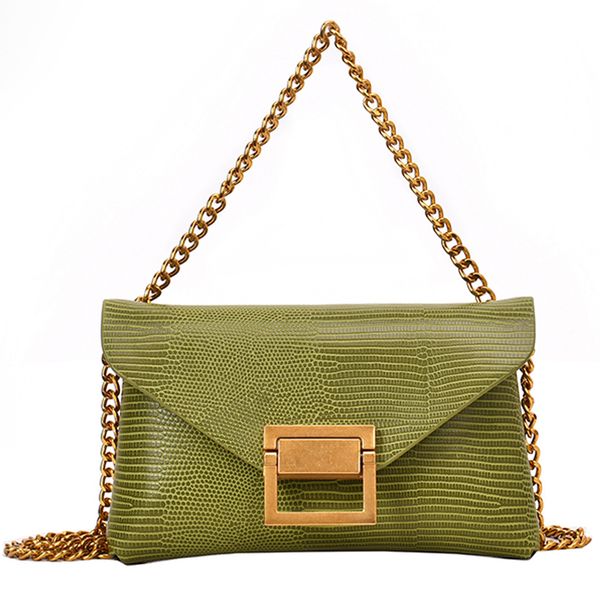 new women's shoulde bag waist pack chest pack women colorful summer crossbody bag love logo handbags purse
new women's shoulde bag waist pack chest pack women colorful summer crossbody bag love logo handbags purse