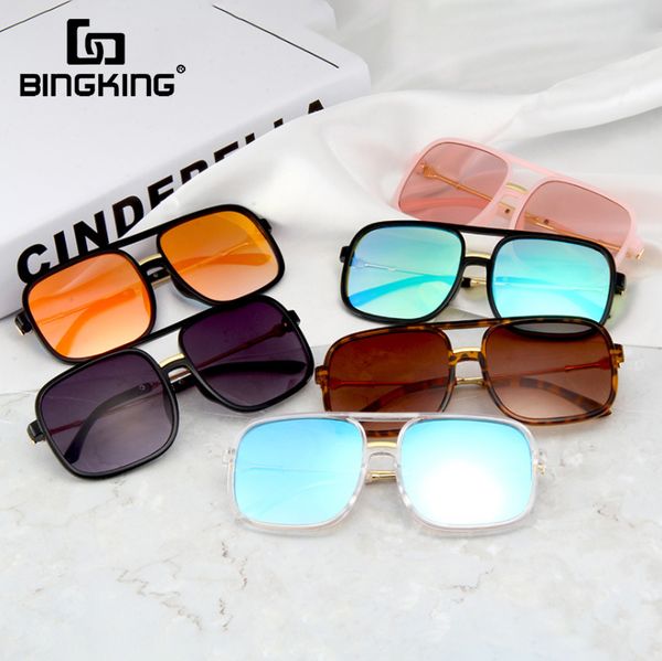 classical boys&girls fashion uv400 metal leg glasses children/kids outdoor cool glasses stylish eyewear, White;black
classical boys&girls fashion uv400 metal leg glasses children/kids outdoor cool glasses stylish eyewear, White;black