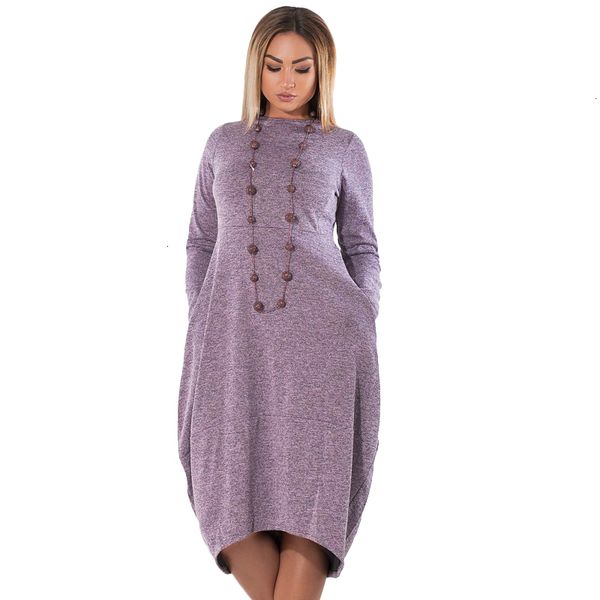 women dress womens clothing 5xl 6xl loose casual big asymmetrical 2019 autumn winter long dress irregular long sleeve dresses vestidos, Black;gray
women dress womens clothing 5xl 6xl loose casual big asymmetrical 2019 autumn winter long dress irregular long sleeve dresses vestidos, Black;gray