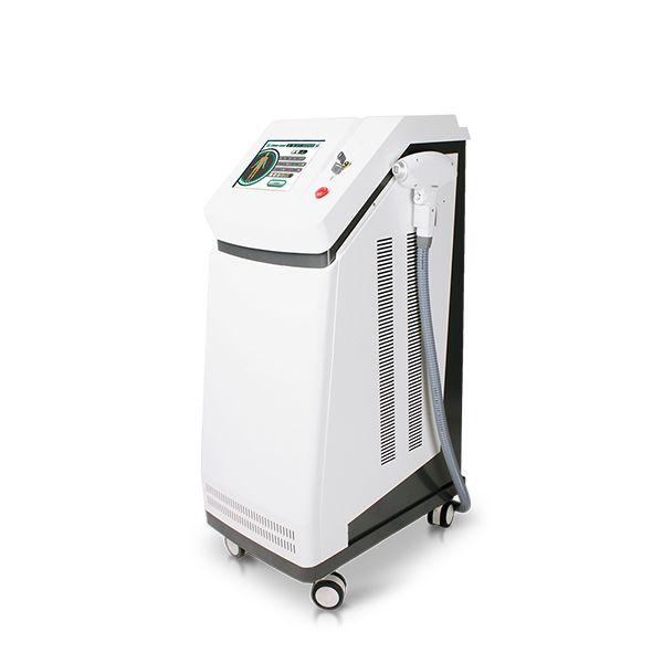 usa coherent laser bar permanent hair removal machine 808nm diode laser beauty equipment for salon and clinic, Black
usa coherent laser bar permanent hair removal machine 808nm diode laser beauty equipment for salon and clinic, Black