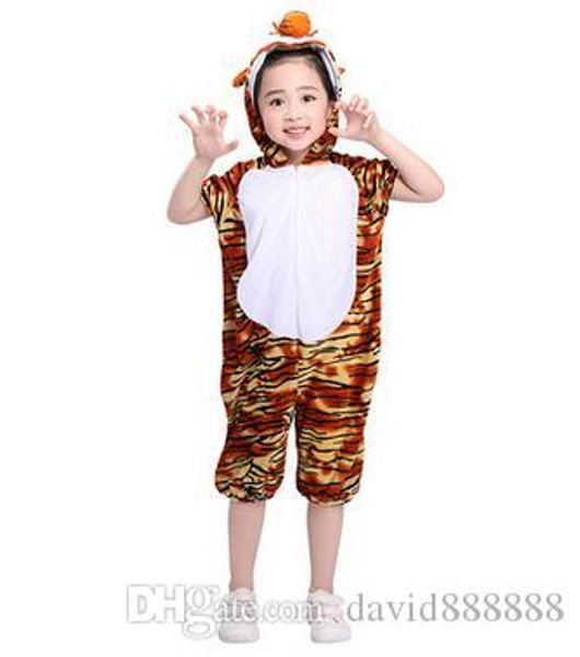 2018. новые дети в стиле косплей tiger mouse frog животных выполнять одежды мальчиков и девочек танец сиамские одежды, Black
2018. новые дети в стиле косплей tiger mouse frog животных выполнять одежды мальчиков и девочек танец сиамские одежды, Black