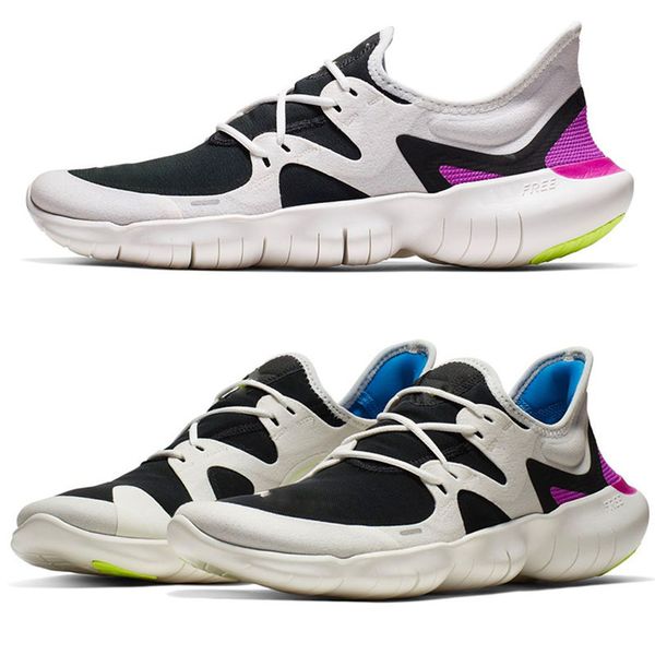originals rn 5.0 2019 running shoes outdoor sports designer running shoe sneakers sport shoes sandals brand men women black white, White;red
originals rn 5.0 2019 running shoes outdoor sports designer running shoe sneakers sport shoes sandals brand men women black white, White;red