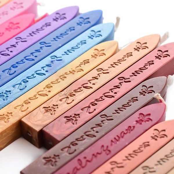 sealing strips dedicated stick retro paint stamp letter vintage seal wax handmade hobby wedding invitation diy tools colorful candles
sealing strips dedicated stick retro paint stamp letter vintage seal wax handmade hobby wedding invitation diy tools colorful candles