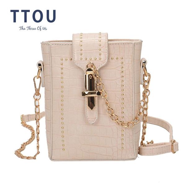 new crocodile pattern crossbody bags for women 2020 pu leather shoulder bags luxurious mini handbags fashion ladies designer bag
new crocodile pattern crossbody bags for women 2020 pu leather shoulder bags luxurious mini handbags fashion ladies designer bag