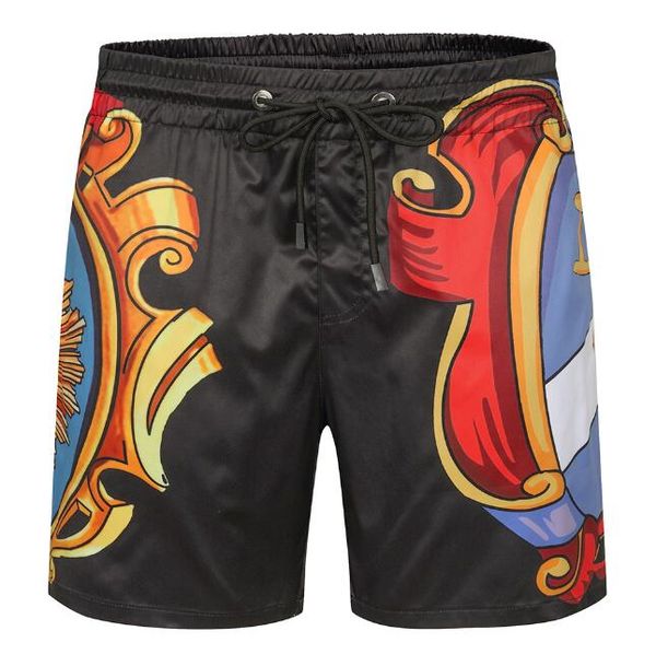 2020 бренд-дизайнер board shorts мужские летние пляжные шорты с коротким рукавом брюки купальники бермуды письмо surf life мужчины плаватель
2020 бренд-дизайнер board shorts мужские летние пляжные шорты с коротким рукавом брюки купальники бермуды письмо surf life мужчины плаватель