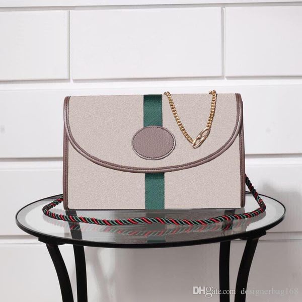 fashion luxury woman designer handbags genuine leather bags chain cross body messenger bag small shoulder bag purse tote bag 24
fashion luxury woman designer handbags genuine leather bags chain cross body messenger bag small shoulder bag purse tote bag 24