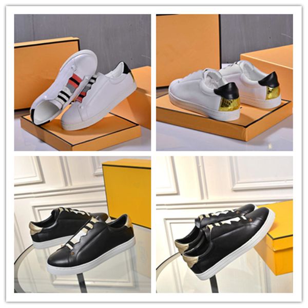 2020 new casual fashion small white toe layer cowhide fabric rubber outsole non-slip wear-resistant and beautiful33, Black
2020 new casual fashion small white toe layer cowhide fabric rubber outsole non-slip wear-resistant and beautiful33, Black