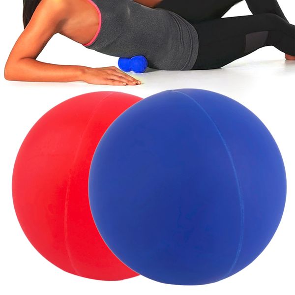 gym ball gel reaction massage ball coordination exercise sports gym drop shipping
gym ball gel reaction massage ball coordination exercise sports gym drop shipping
