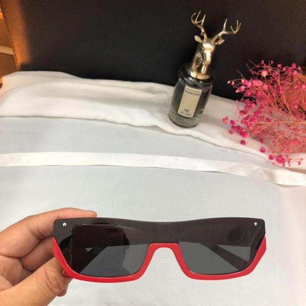 luxury sunglasses mens sunglasses women classic style plank metal frame 0080 uv400 protection outdoor eyewear with, White;black
luxury sunglasses mens sunglasses women classic style plank metal frame 0080 uv400 protection outdoor eyewear with, White;black