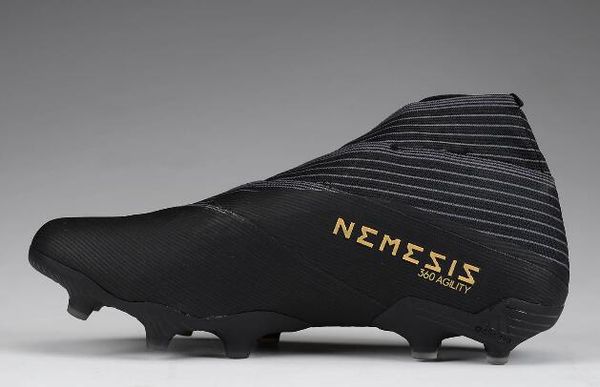 nemeziz 19+ 302 redirect pack fg soccer shoes,dark,dark script,hardwired,inner game trainers sports training sneakers football shoe 
nemeziz 19+ 302 redirect pack fg soccer shoes,dark,dark script,hardwired,inner game trainers sports training sneakers football shoe