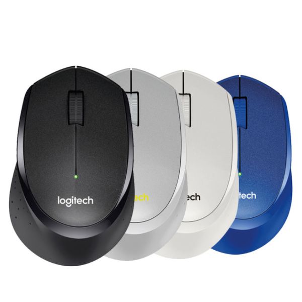 selling multifunction 2.4g with receiver wireless mouse m330 optical usb gaming mouse mice for computer lapgame mouse fast shipping 
selling multifunction 2.4g with receiver wireless mouse m330 optical usb gaming mouse mice for computer lapgame mouse fast shipping