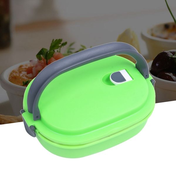 продвижение! высокое качество изолированный lunch box для хранения продуктов контейнер thermo термические наборы зеленый посуда
продвижение! высокое качество изолированный lunch box для хранения продуктов контейнер thermo термические наборы зеленый посуда