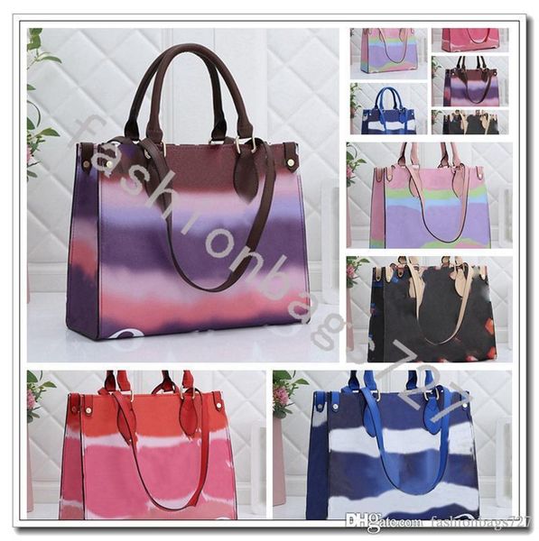 designer luxury handbags purses pink backpacks summer tie dye luxury tote for womens handbag purses designer pastel tote collection 191017
designer luxury handbags purses pink backpacks summer tie dye luxury tote for womens handbag purses designer pastel tote collection 191017
