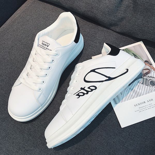 original triple black laser reflective mens women platform casual shoes golden vintage casual sneakers trainer designer shoes
original triple black laser reflective mens women platform casual shoes golden vintage casual sneakers trainer designer shoes