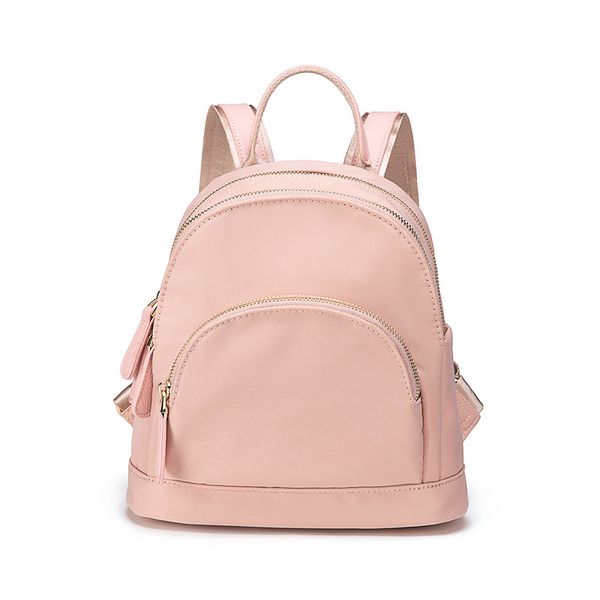 waterproof backpack women 2020 new korean backpack casual canvas school bags for teenage girls small
waterproof backpack women 2020 new korean backpack casual canvas school bags for teenage girls small